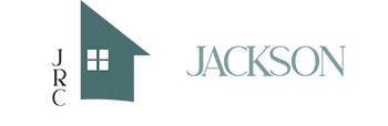 Jackson Renovation and Construction Logo