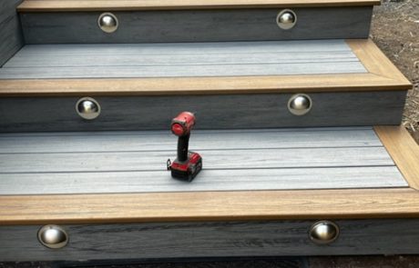 70899904889__78E04550-2F20-42F0-BEF6-CD46633D709A