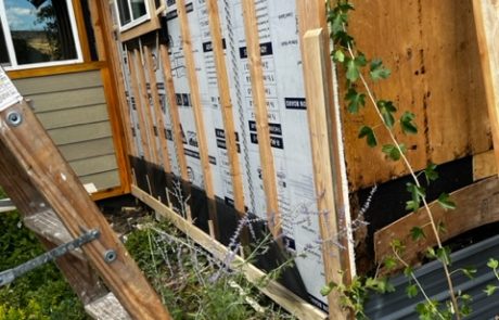 71200485493__BAEAA24E-8AA7-44B8-8B8C-791B3C67082B