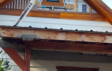 71375111402__9CE0CE59-EAE5-4E92-B9BE-9FD5EDA147A2