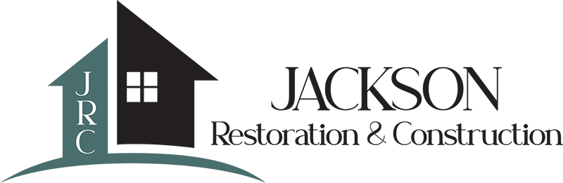 Jackson Restoration and Construction Moscow Pullman Lewiston Clarkston