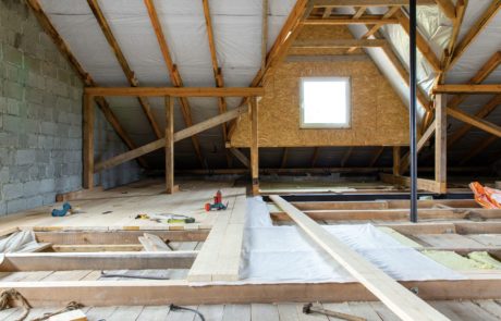 home additional lewiston clarkston moscow pullman home additional lewiston clarkston moscow pullman